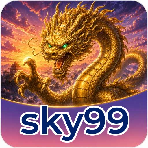 sky99 Tools