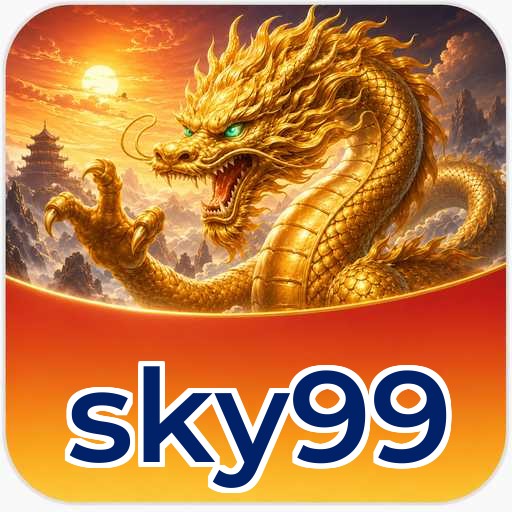 sky99 Aplikasi