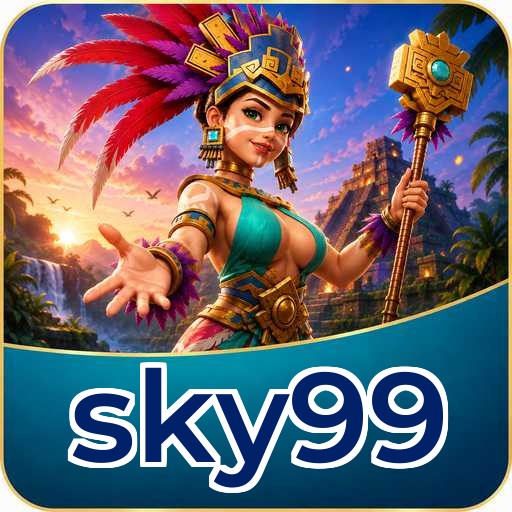 sky99 Tools