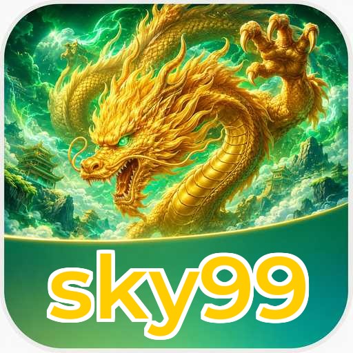 sky99 Installation