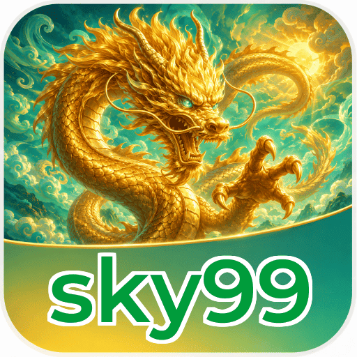 sky99 Components
