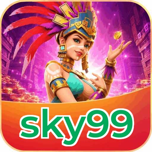 sky99 Features