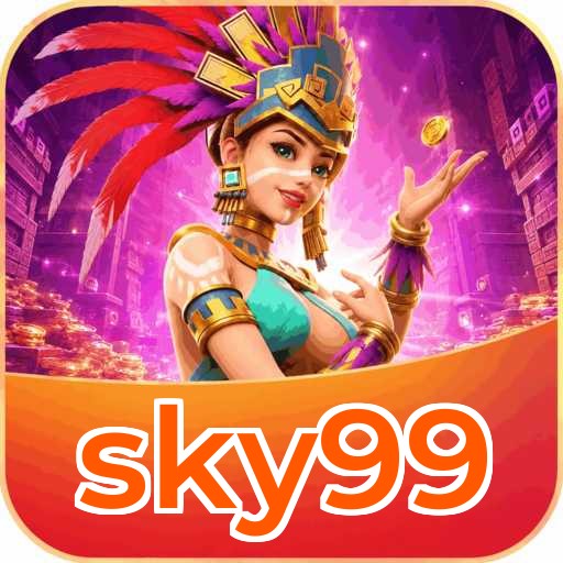 sky99 Verification