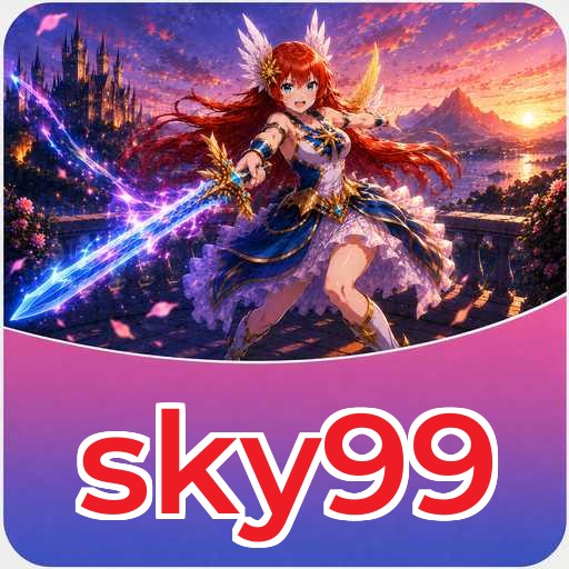 sky99 Download