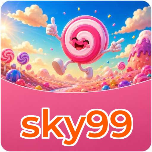 sky99 Components