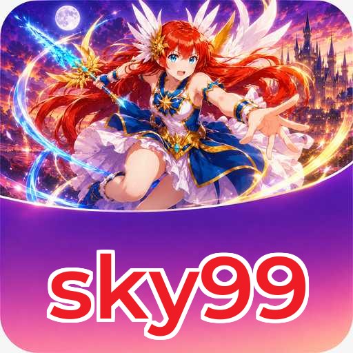 sky99 Components