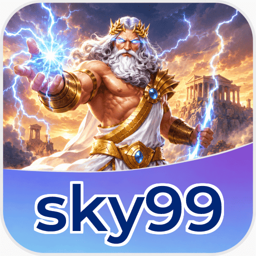 sky99 Technical Info