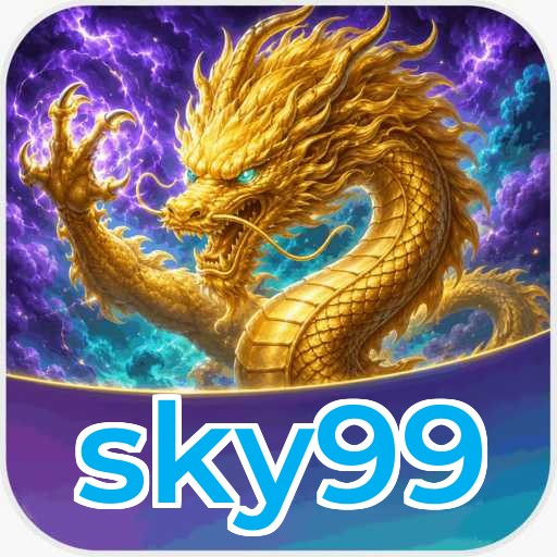 sky99 APK Structure