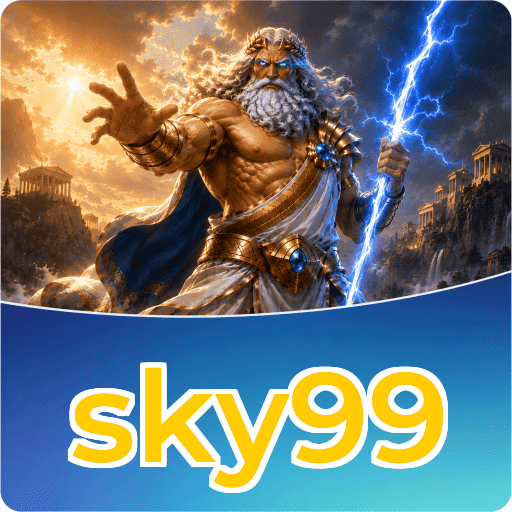 sky99 Technical Info