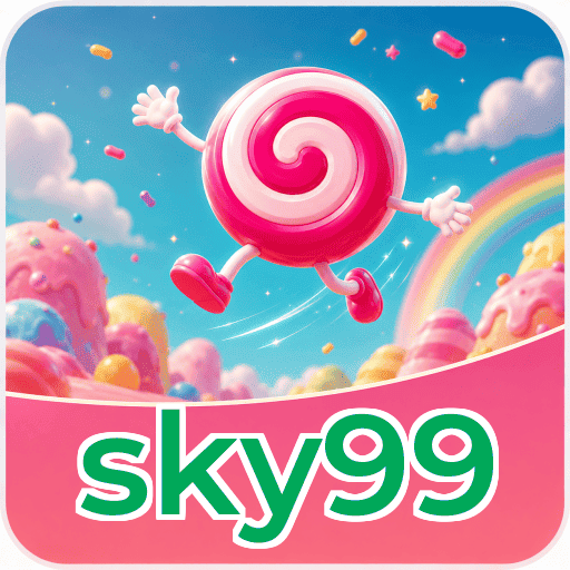 sky99 Tools
