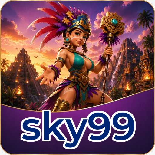 sky99 Signature