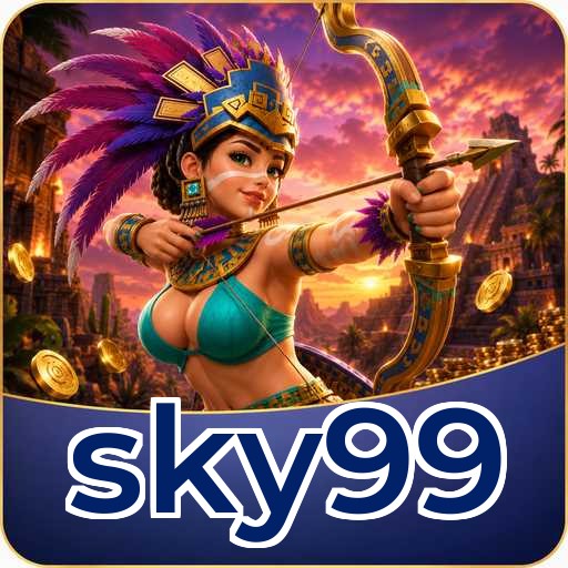 sky99 Verification