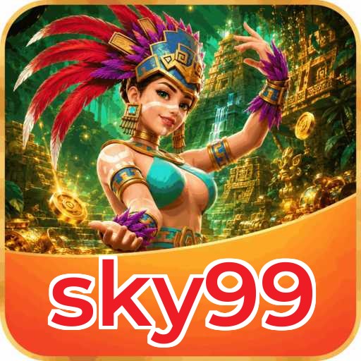 sky99 Download