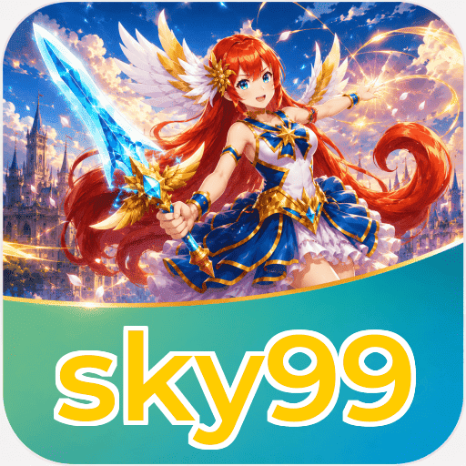 sky99 APK