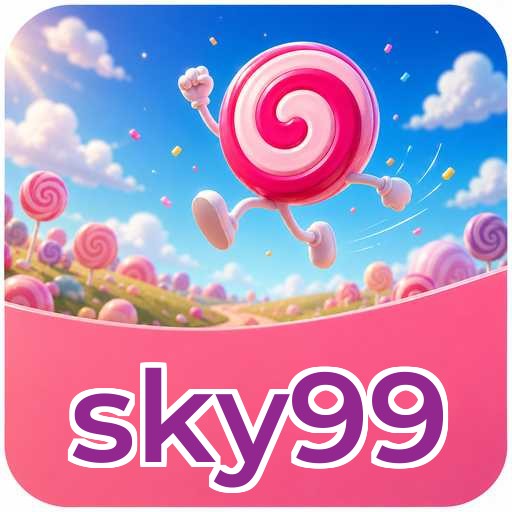 sky99 Signature