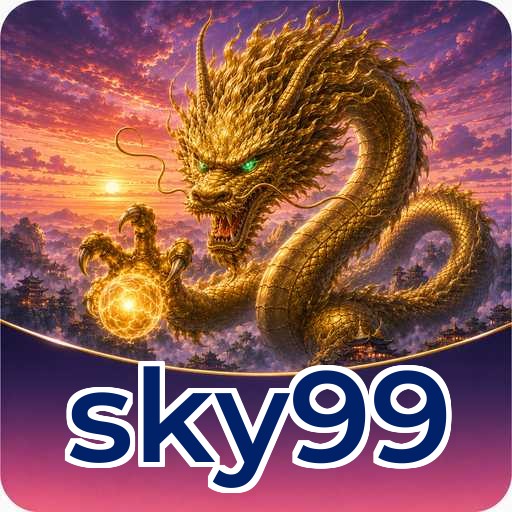 sky99 Specifications