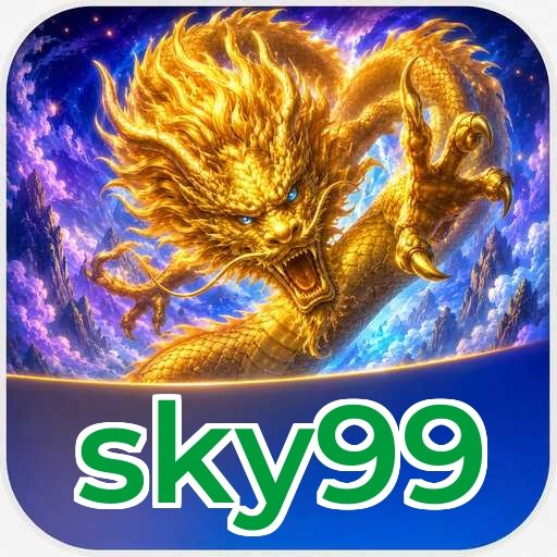 sky99 APK