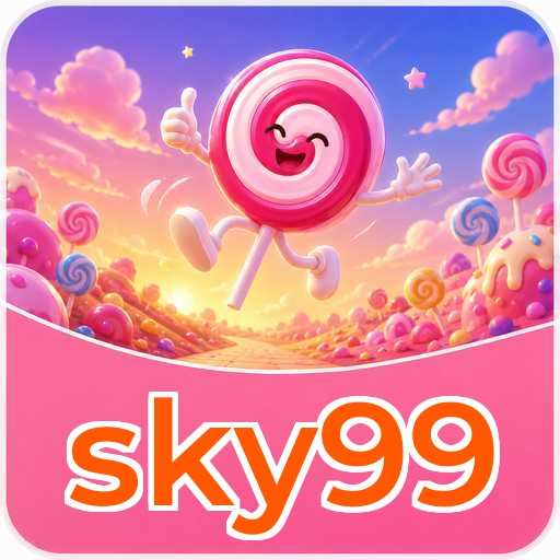sky99 Technical Info