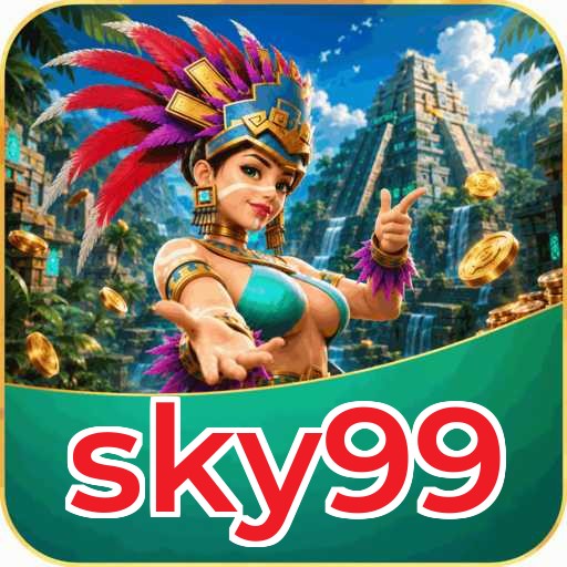 sky99 Download