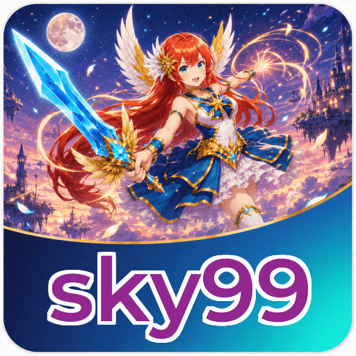 sky99 Verification
