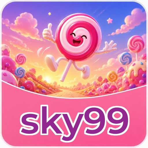 sky99 Verification