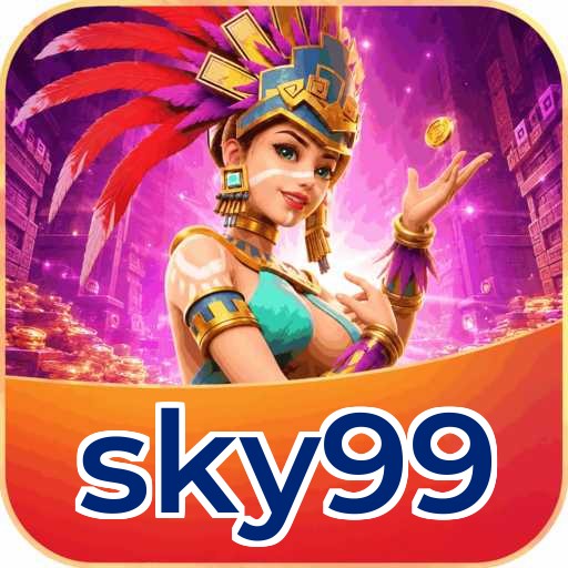sky99 APK