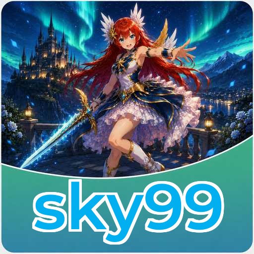 sky99 Technical Info