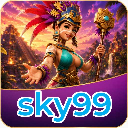 sky99 APK