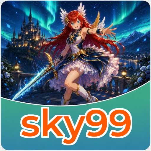 sky99 Technical Info