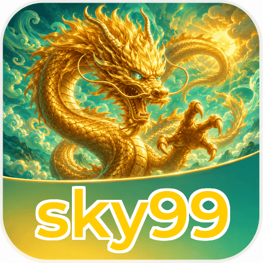 sky99 APK Structure