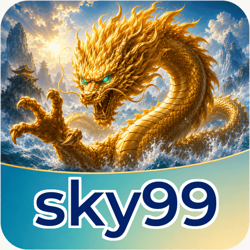 sky99 APK Structure