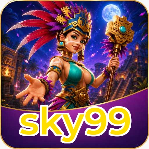 sky99 Tools