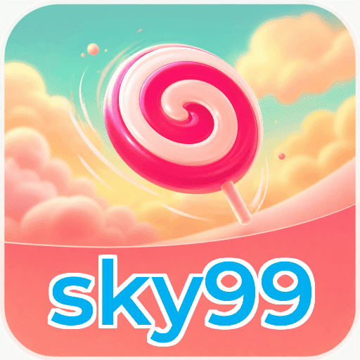 sky99 Components