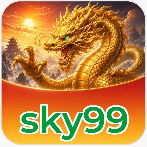 sky99 Signature