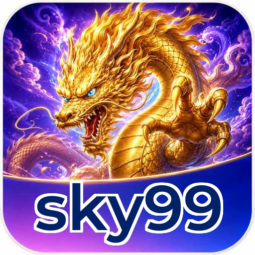 sky99 Download