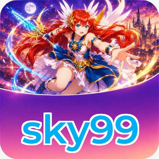sky99 Tools