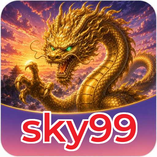 sky99 Components