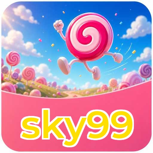 sky99 APK
