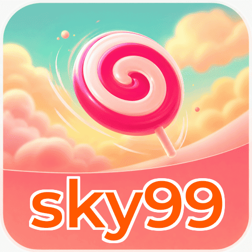 sky99 Signature