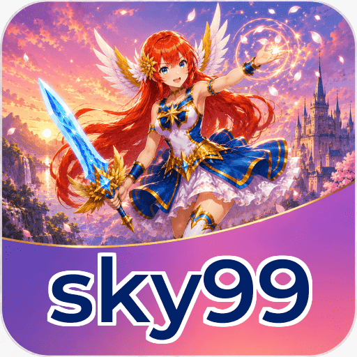 sky99 Verification