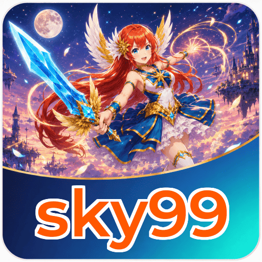 sky99 Components