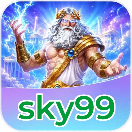sky99 Components