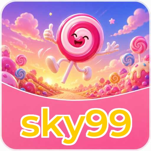 sky99 Download