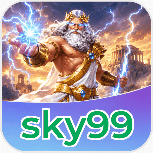 sky99 Components
