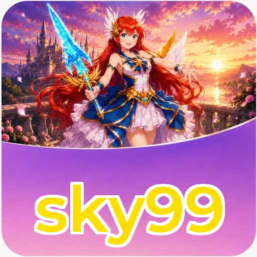 sky99 Download