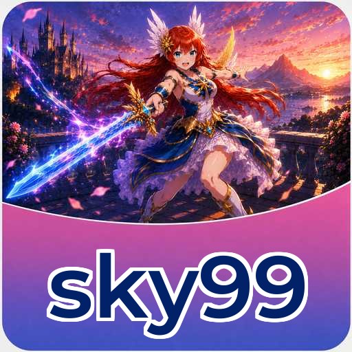sky99 FAQ