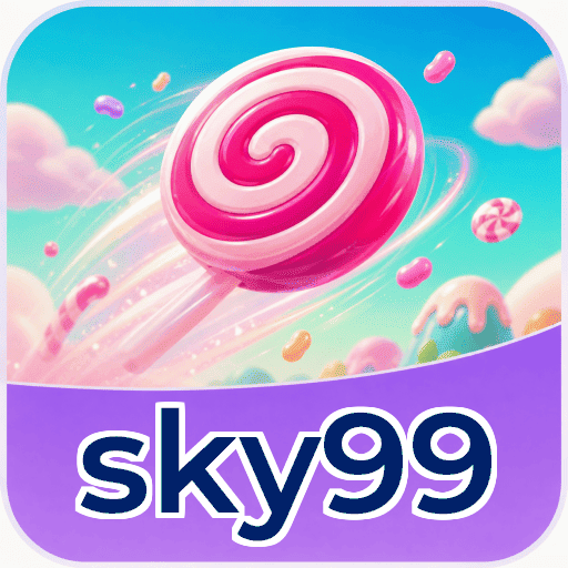 sky99 Components