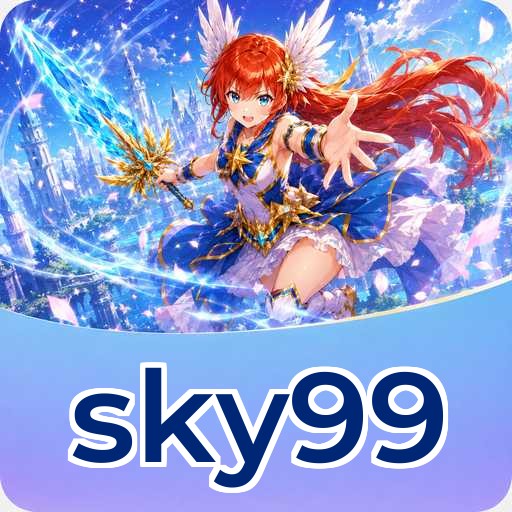 sky99 Technical Info