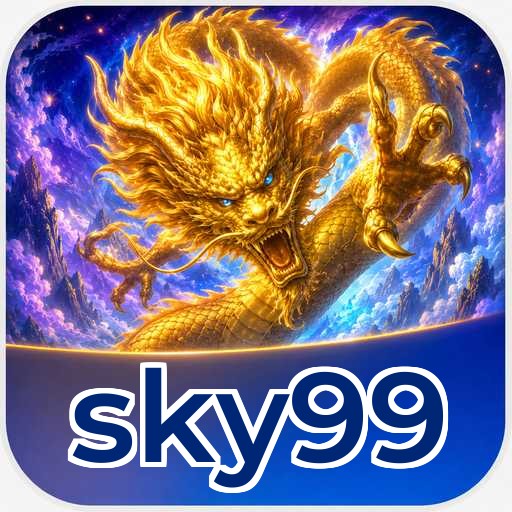 sky99 Tools