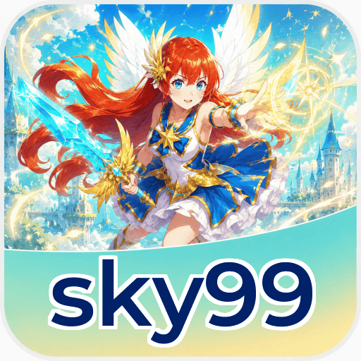 sky99 Signature